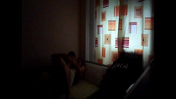 Follando La Puta De Mi Exnovia