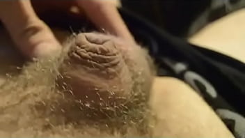 My Boyfriends Super Tiny Cock
