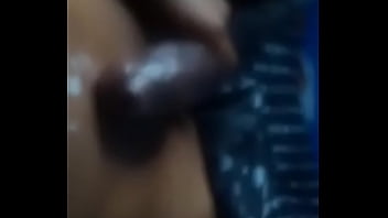 Freak, Dc, Dmv - Unknown - 2025 - Amazing - Experience - Video 5247899