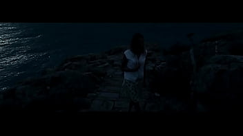 Anna Luisa Capasa Grande Bellezza 2013