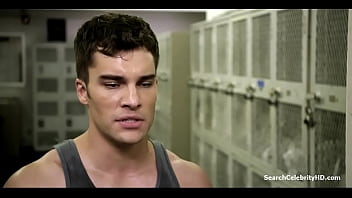 Anne Mcdaniels The Foot Cheerleader 2012