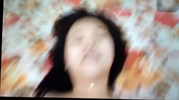 trim.D7AD81D3-45B7-4631-8A65-9A39AE068C23