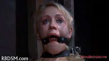 Adult Sadomasochism - Video 5349379