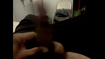 Cock, Mi, Soloboy, Delisioso - Unknown - 2025 - Sexy - Performance - Video 5247771