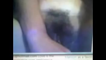 VID 00009-20110823-1048