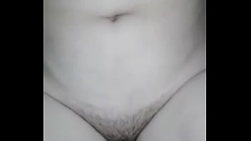 An0yy7zraizs8ffjwhxphwpc1soefbyzx7oqhrknbbp2