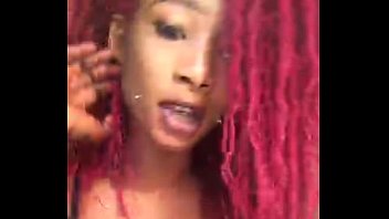 Lovelythomas - Showing Tits At 400 So Invite Haters Get Block