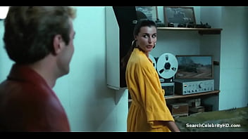 Apollonia Van Ravenstein Flodder 1986