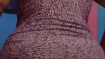 Tomando No Cu E Gostando