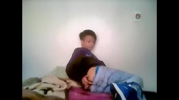 Sabrina, Leon, Soloboy - Unknown - 2025 - Wild - Experience - Video 5305941