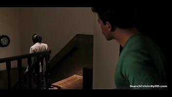 Belinda Van Der Stoep Alleen Maar Nette Mensen 2012