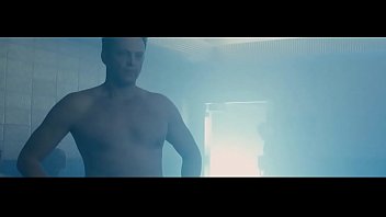 Bonita Friedericy And Rebecca Olejniczak Unfinished Business 2015