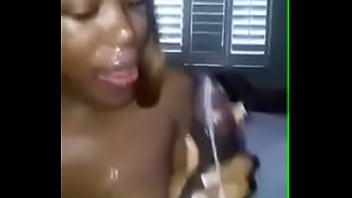 Legendary, Thots - Unknown - 2025 - Steamy - Performance - Video 5167280