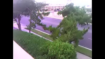 Video 00002 - Part 16