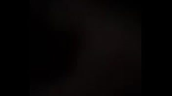 trim.CB3C06A2-0859-4F60-89C5-7B46731B1CF1