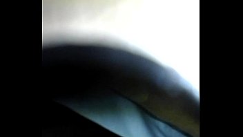 Sabroso - Unknown - 2025 - Hot - Scene - Video 5300161