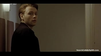 Carmen Birk Angesicht Des Verbrechens S01e06 2008