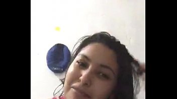 Ansihe-mesacounachichi