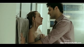 Caroline Abras Felizes Para Sempre S01e02