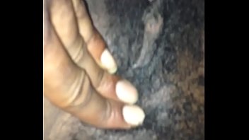 Pounding Some Good Old Pussy