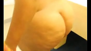 Bigbutt, Bigass, Gostosa, Bigbooty, Culona, Bunduda - Big_ass - 2025 - Passionate - Experience - Video 6389450