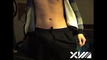 Huge, Bigcock, Bigdick, Webcam, Gay, Cam, Webcams, Live, Big-cock, Soloboy, Webcamshow - Gay - 2025 - Steamy - Experience - Video 5247164