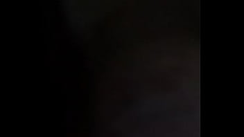 Indian Desi Lund ...my Own Dick