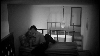 Free Hardcore Porn J. - teen, hardcore, 8teen, pussy-fuck, prno, keezmovies, 8teenxxx, 18-year-old-porn, free-blow-job-porn, - Video 5299993