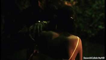 Claudia Muniz Dias La-habana 2012