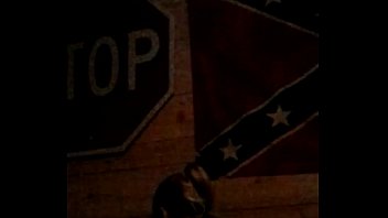 Small, Young - Teen - 2025 - Wild - Scene - Video 5305235