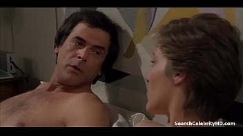 Daniela Silverio Identificazione Una Donna 1982