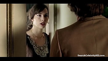 Daniela Virgilio Romanzo Criminale S01e11 2008