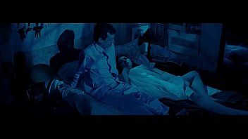 Deborah Grall Gainsbourg 2010 - Teen-hot-sexy-pornstar-milf-blowjob-handjob-celebrity-bigtits-topless-celeb-small-tits-c