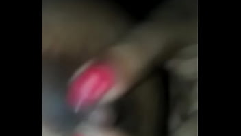 Girl, Desi, Frnd - Indian - 2025 - Sexy - Scene - Video 5167019