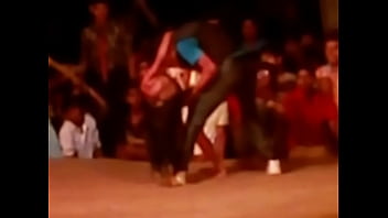 Videos, Hungama, Naipur - Unknown - 2025 - Hot - Performance - Video 5246927