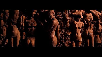 Dzamilja Anastasia Sjostrom Toechter 2014