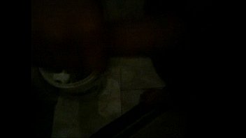 Me And My Cock Part 1