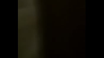 Cum, Big, Amateurs, Amadora, Big-cock, Big-dick, Amador, Amadores, Amateru, Amateursex, Amadoras, Co - Bukkake - 2025 - Sexy - Session - Video 6478260