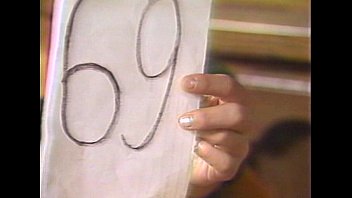 LBO - Soul Kiss This - scene 1