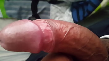 Paja, Caliente, Soloboy, Hombre, Masturbarse, Arrecho - Unknown - 2025 - Amazing - Scene - Video 5348458