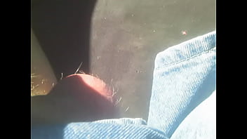 Masturbation, Solo, Bdsm, Public, Soloboy - Solo_-_masturbation - 2025 - Incredible - Scene - Video 5304727