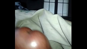 Jerkoff, Bbc, Soloboy - Unknown - 2025 - Passionate - Session - Video 5304685