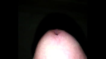 Amateur, Cuming, Soloboy - Amateur - 2025 - Amazing - Show - Video 5348337