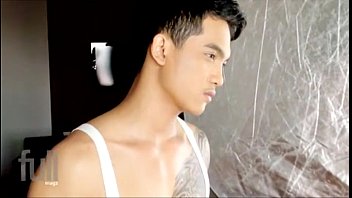 Hot, Guys, Gay, Soloboy - Gay - 2025 - Amazing - Experience - Video 5304722