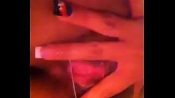 12491244 1074020139299583 1408045094 n