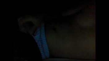 Girls, Mastubation, Just - Unknown - 2025 - Hot - Experience - Video 6389333