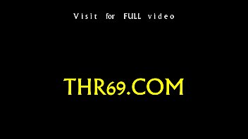 Stimulating Honeys Own Poon Tang - cumshot, teen, blowjob, pussy-fucking, dick-sucking, hotfuck, hard-fucking, great-fuck, fucking-sex, - Video 5304569