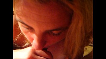 Girlfriend Loves My Cock