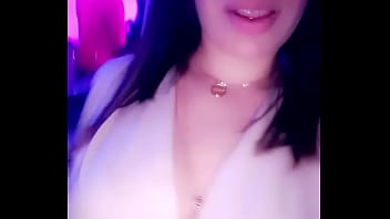 Boricua Nicol Denniss