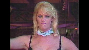 LBO - Soul Kiss This - scene 3 - video 2